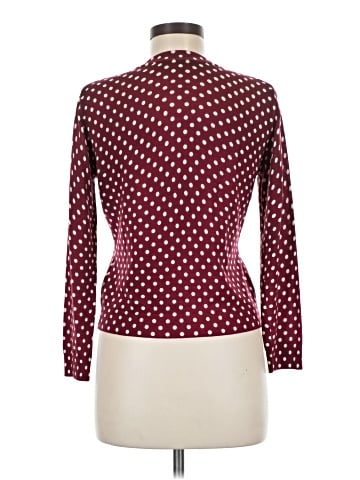 J.Crew Long Sleeve T-Shirt (view 2)