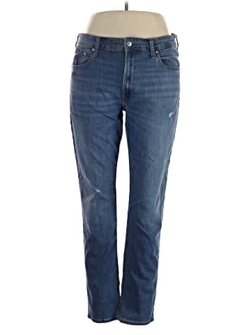 Calvin Klein Jeans (view 1)