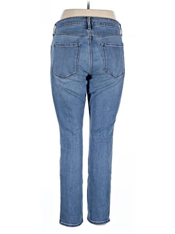 Old Navy Jeans (view 2)