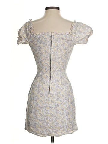 Reformation Cocktail Dress (view 2)