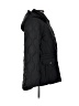Lucky Brand 100% Polyester Black Coat Size L - photo 4