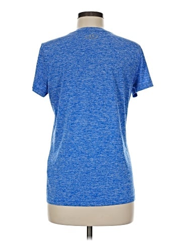 Under Armour Active T-Shirt (view 2)