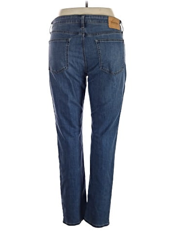 Calvin Klein Jeans (view 2)