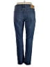 Calvin Klein Stars Blue Jeans Size 36 waist - photo 2