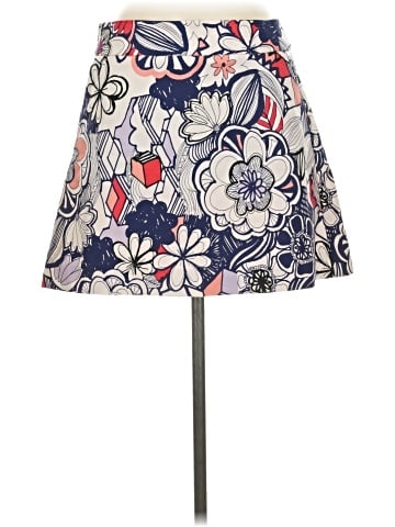 Express Casual Skirt (view 1)