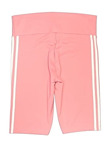 Adidas Athletic Shorts (view 2)