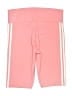 Adidas Pink Athletic Shorts Size L - photo 2