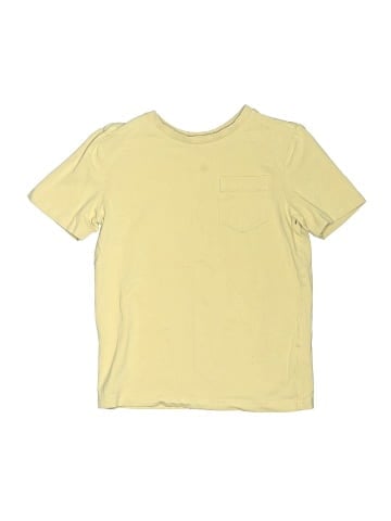 Tommy Bahama Short Sleeve T-Shirt (view 1)
