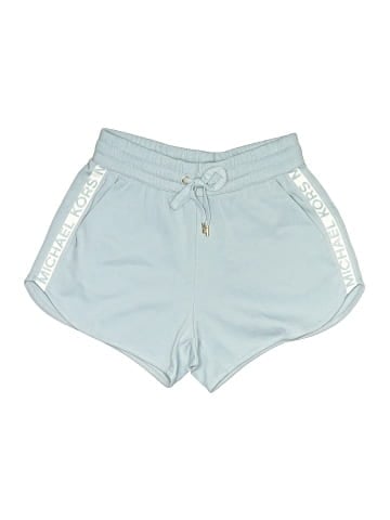 MICHAEL Michael Kors Athletic Shorts (view 1)