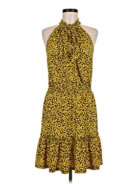 Michael Michael Kors Cocktail Dress