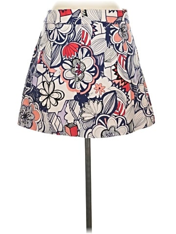 Express Casual Skirt (view 2)