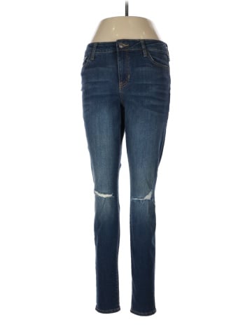 Gap Jeans (view 1)