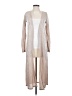 Windsor Silver Jacket Size S - photo 1