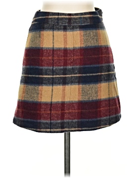 Lulus Casual Skirt (view 1)