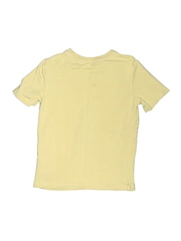 Tommy Bahama Short Sleeve T-Shirt (view 2)