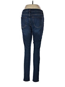 Gap Jeans (view 2)