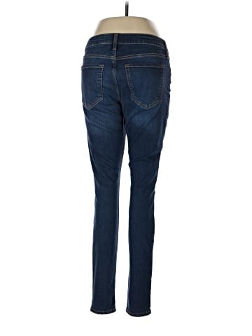 Gap Jeans (view 2)
