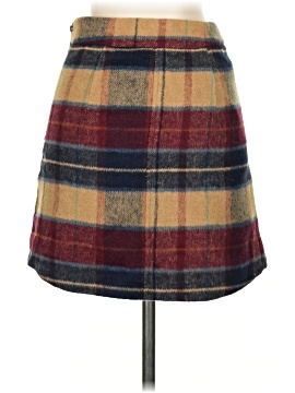 Lulus Casual Skirt (view 2)