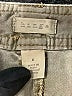 Hinge Green Casual Skirt Size 6 - photo 4