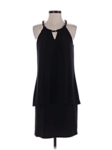 Laundry by Shelli Segal Sleeveless Top (view 1)