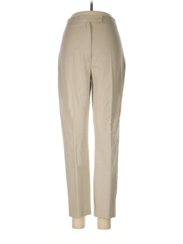 Petite Sophisticate Dress Pants (view 1)