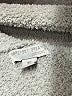 Barefoot Dreams Cozychic Lite 100% Polyester Gray Cardigan Size XS - photo 7
