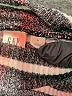 Gap Stripes Gray Casual Dress Size S - photo 7