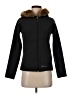 Marmot Black Jacket Size XS - photo 1