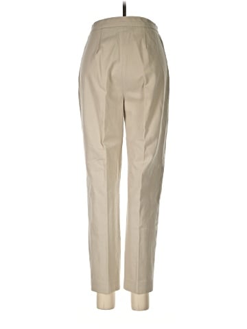 Petite Sophisticate Dress Pants (view 2)
