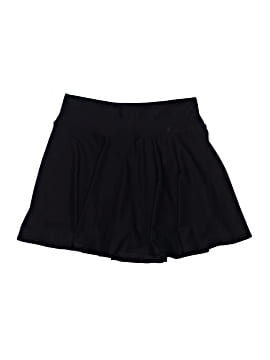 Active By Old Navy Active Skort