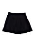 Active by Old Navy Solid Black Active Skort Size M - photo 1