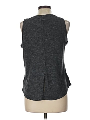 Columbia Sleeveless T-Shirt (view 2)
