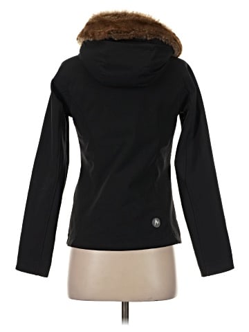 Marmot Jacket (view 2)