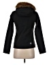 Marmot Black Jacket Size XS - photo 2