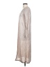 Windsor Silver Jacket Size S - photo 5