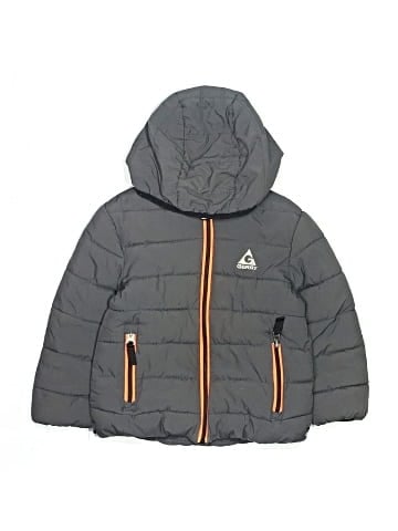 Gerry Snow Jacket (view 1)