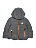 Gerry 100% Polyester Solid Gray Snow Jacket Size 3T - photo 1