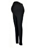 Isabel Maternity Black Leggings Size Med Maternity - photo 1