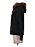 Marmot Black Jacket Size XS - photo 5