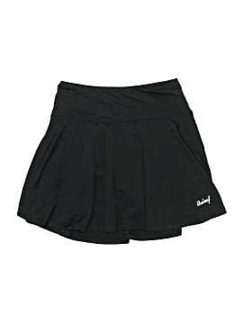 Baleaf Sports Active Skort