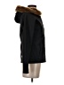 Marmot Black Jacket Size XS - photo 4