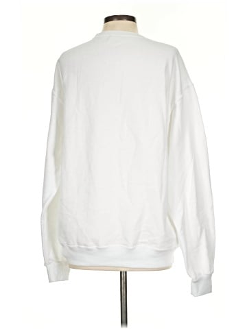 VICI Sweatshirt (view 2)