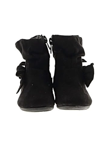 Wonder Nation Boots (view 2)