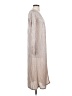 Windsor Silver Jacket Size S - photo 4