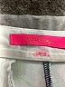 Lilly Pulitzer Floral Blue Board Shorts Size XXL (estimated) - photo 3