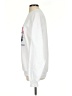 VICI Graphic White Sweatshirt Size S - photo 5