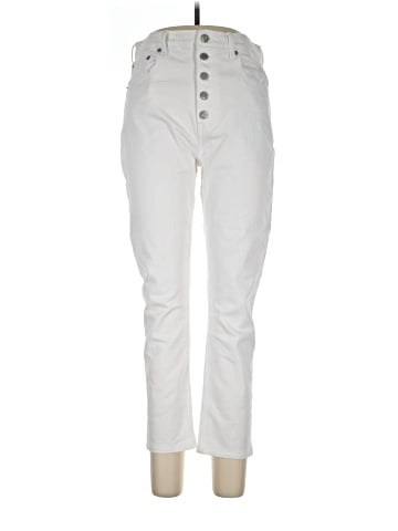 Gap Jeans (view 1)