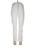 Gap Ivory Jeans Size 31 waist - photo 1