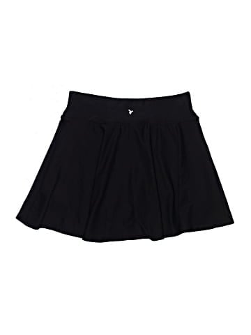 Active by Old Navy Active Skort (view 2)