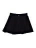 Active by Old Navy Solid Black Active Skort Size M - photo 2